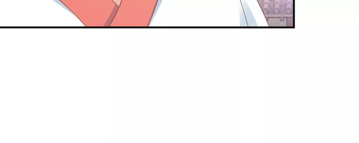 🍡100天倾国倾城 第12话 找到个厉害靠山 第22页