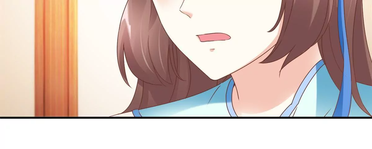 🍡100天倾国倾城 第18话 美人湿身 第32页