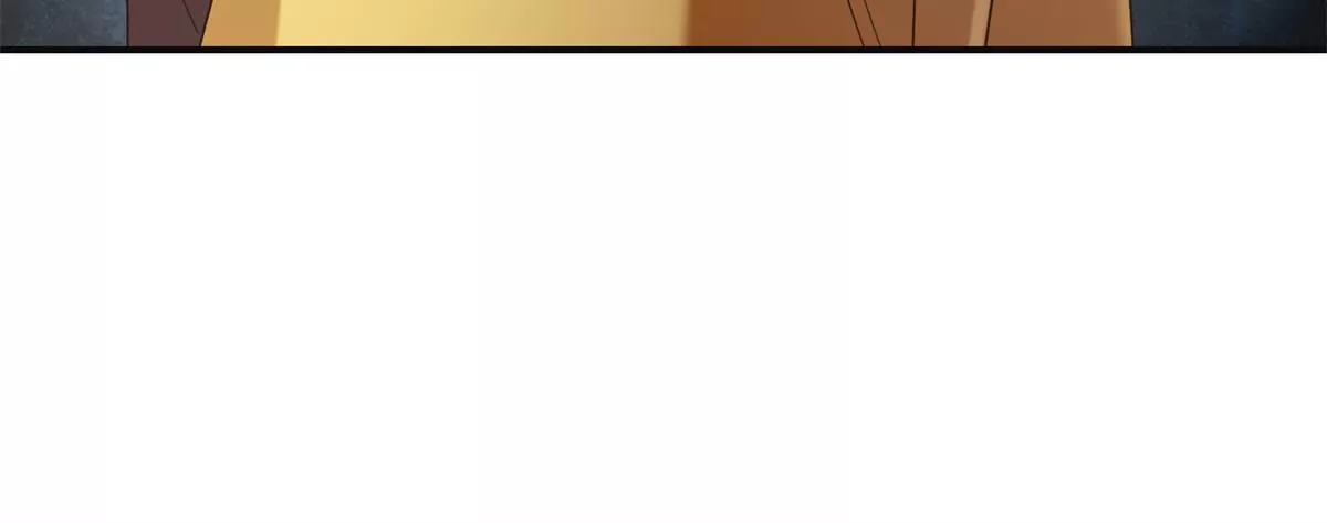 🍡100天倾国倾城 第20话 见到太后 第40页