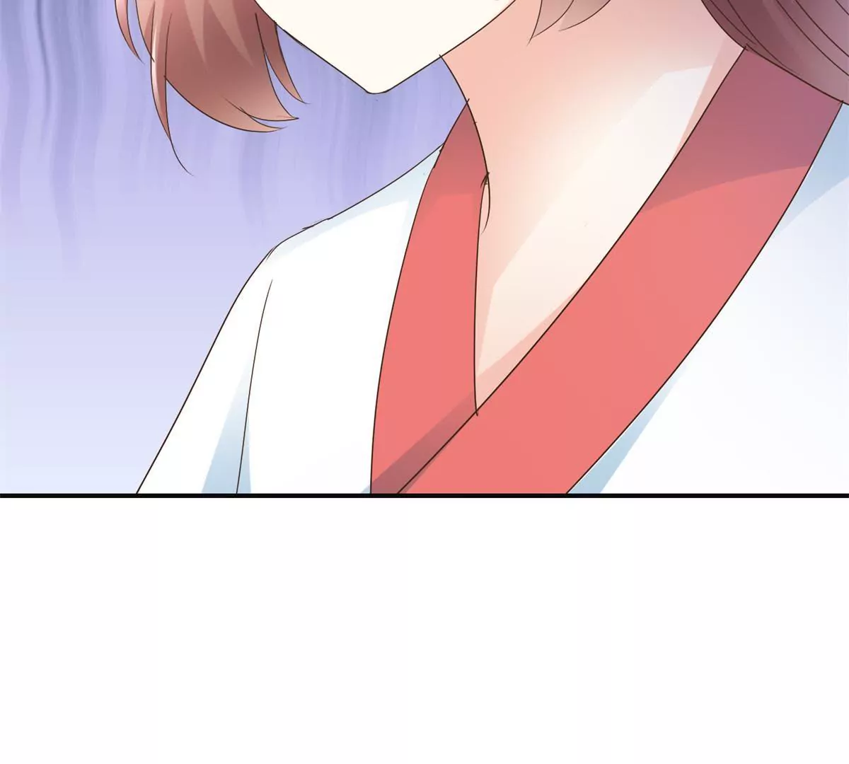 🍡100天倾国倾城 第22话 激将法 第41页