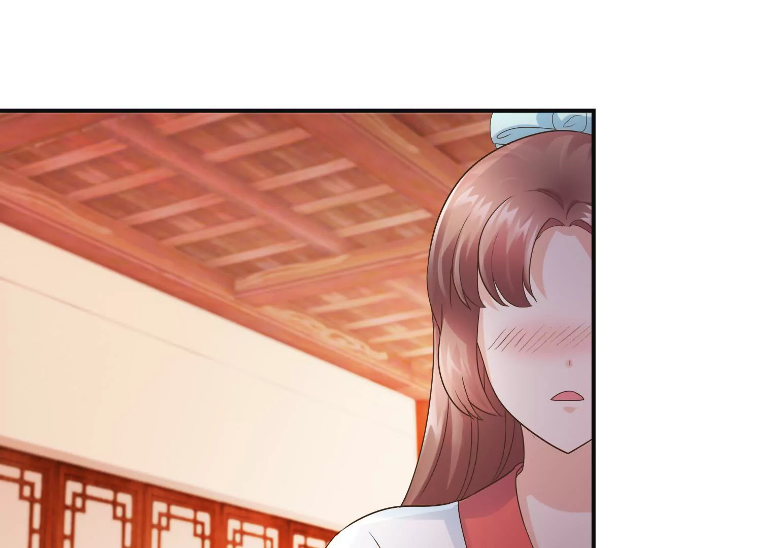 🍡100天倾国倾城 第24话 你杀过人吗？ 第39页