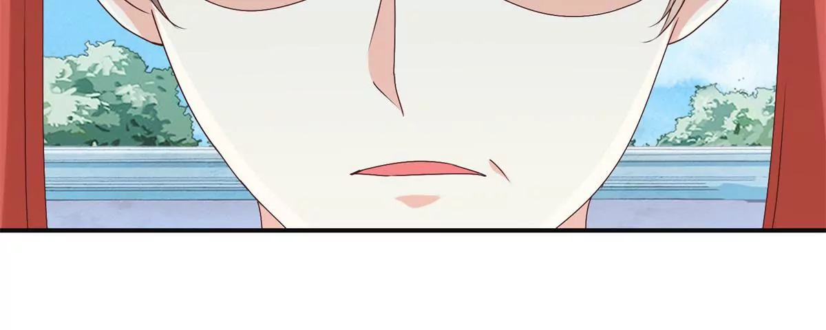 🍡100天倾国倾城 第30话 谎言里的谎言 第27页