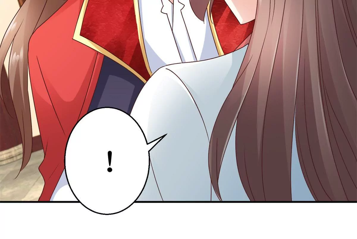 🍡100天倾国倾城 第30话 谎言里的谎言 第42页