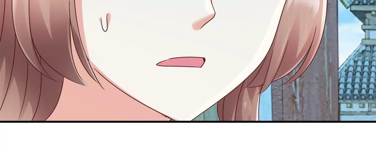 🍡100天倾国倾城 第32话 浣衣坊的重逢 第37页