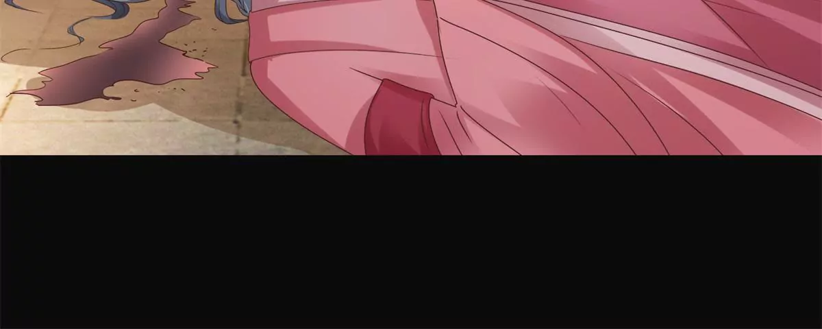 🍡100天倾国倾城 第38话 幼年楚天驰 第32页