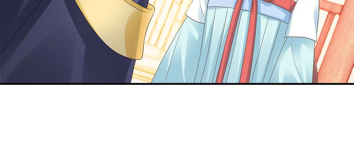 🍡100天倾国倾城 第38话 幼年楚天驰 第47页