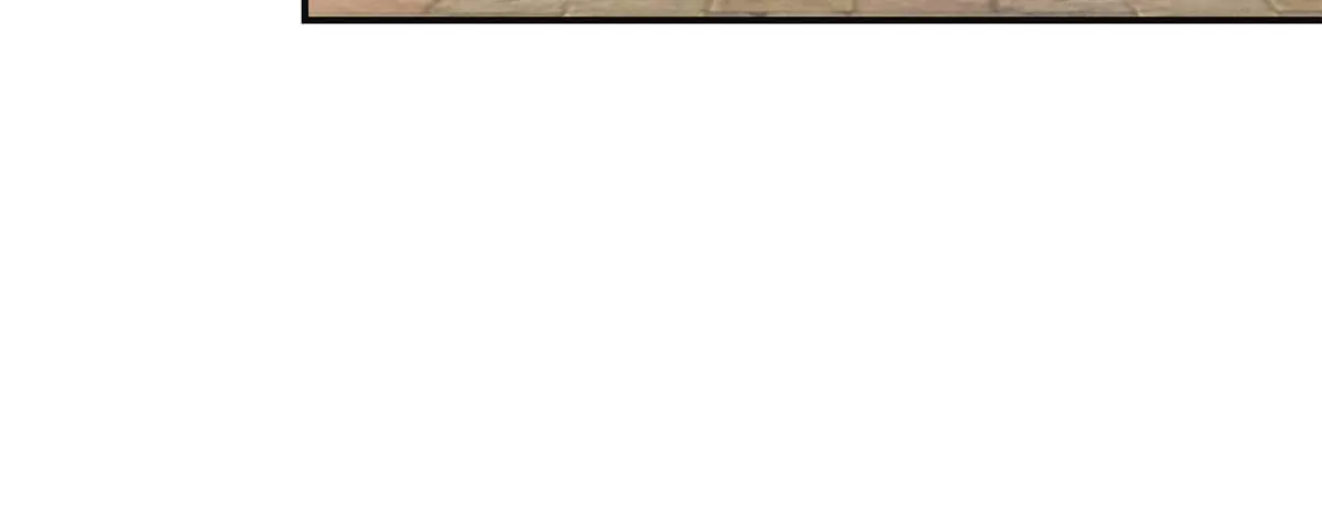 🍡100天倾国倾城 第40话 试着对他微笑吧 第17页
