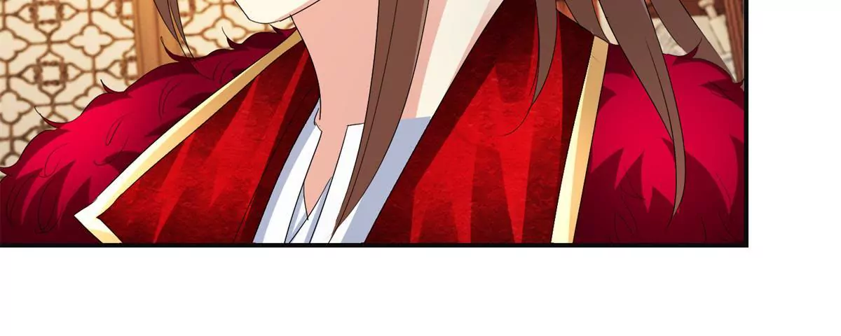🍡100天倾国倾城 第40话 试着对他微笑吧 第42页