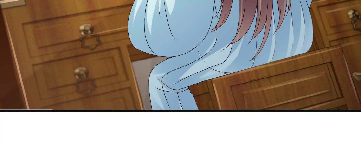 🍡100天倾国倾城 第44话 不能忘记的仇恨 第14页