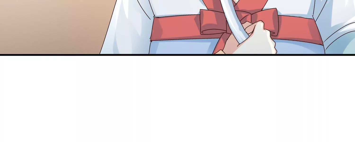 🍡100天倾国倾城 第44话 不能忘记的仇恨 第20页