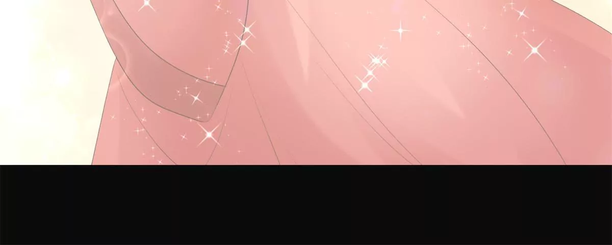 🍡100天倾国倾城 第54话 太后看中的人 第32页