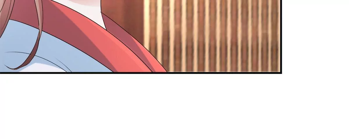 🍡100天倾国倾城 第56话 姐妹讲和？ 第37页