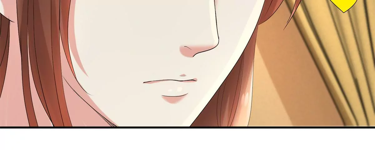 🍡100天倾国倾城 第56话 姐妹讲和？ 第42页