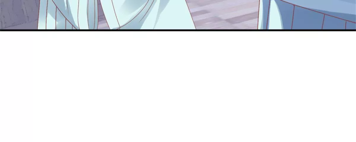 🍡100天倾国倾城 第6话 姐妹打配合 第32页