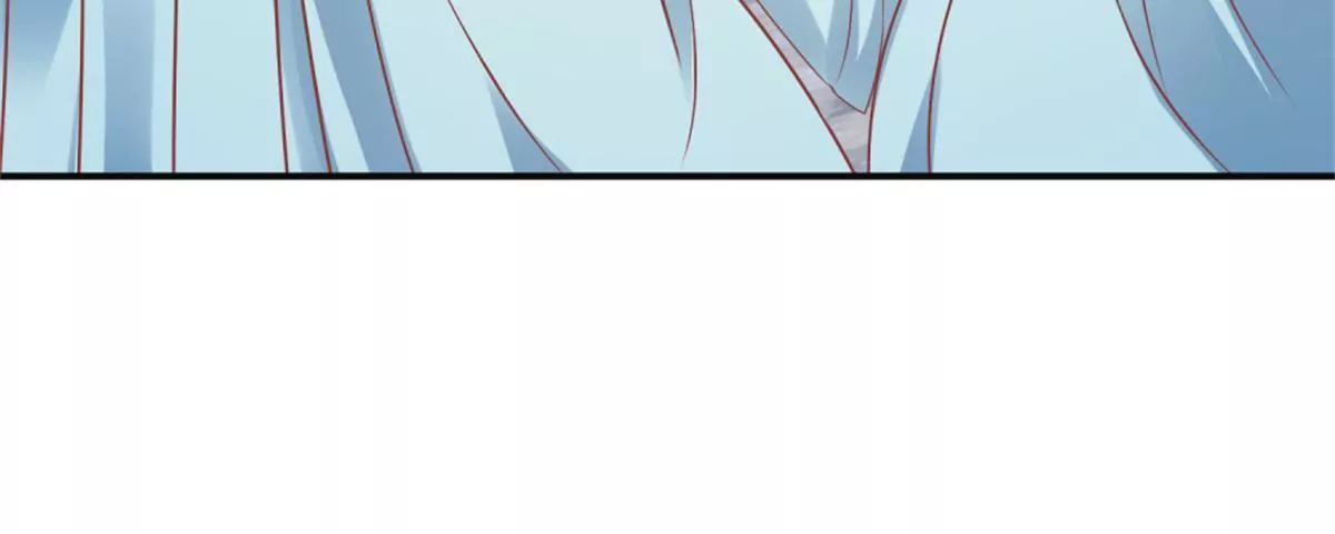 🍡100天倾国倾城 第6话 姐妹打配合 第37页