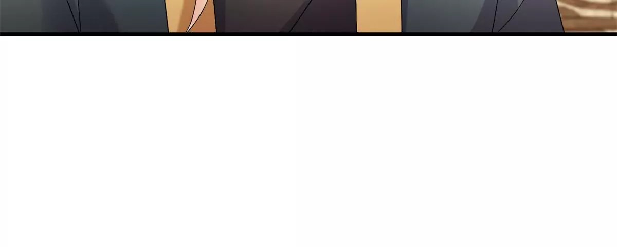 🍡100天倾国倾城 第68话 美人出浴 第12页