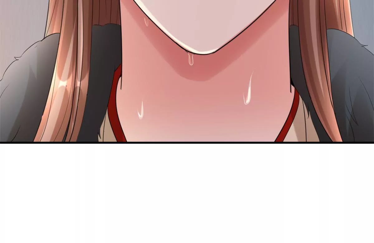 🍡100天倾国倾城 第68话 美人出浴 第41页