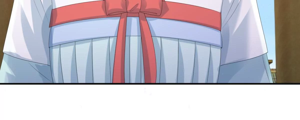 🍡100天倾国倾城 第76话 百花镜 第47页