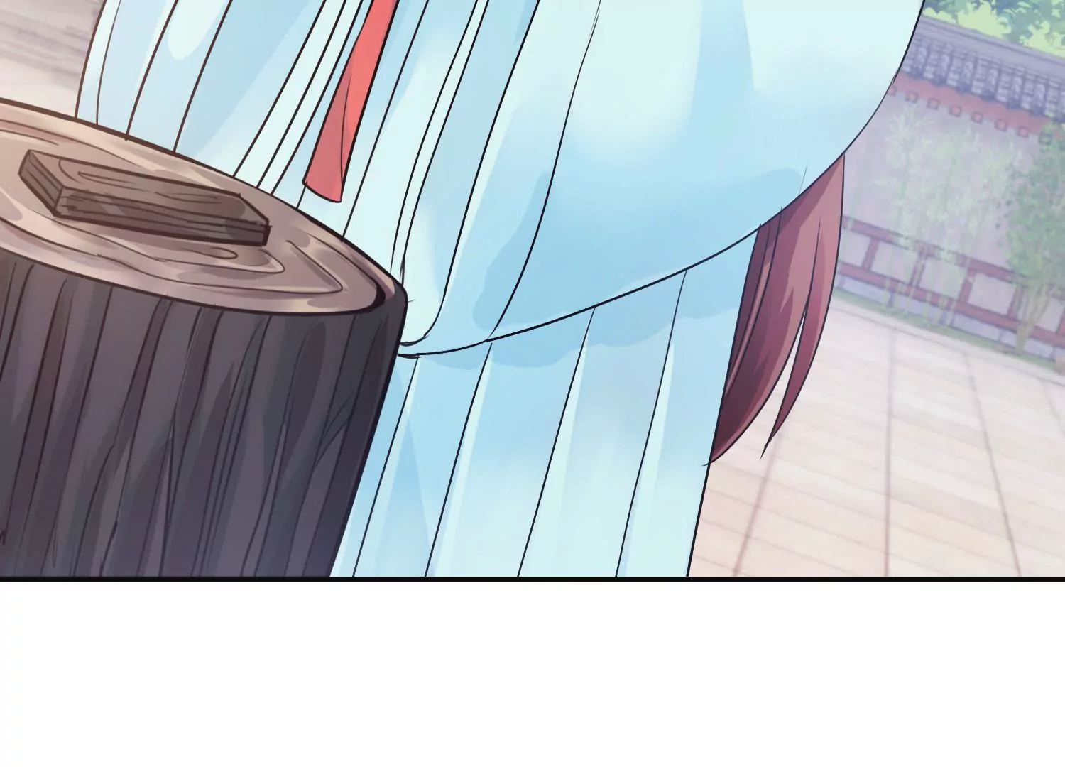 🍡100天倾国倾城 第7话 防儿如防鬼 第48页