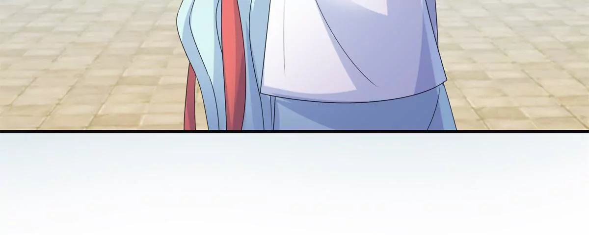 🍡100天倾国倾城 第82话 你离开的第一天 第12页