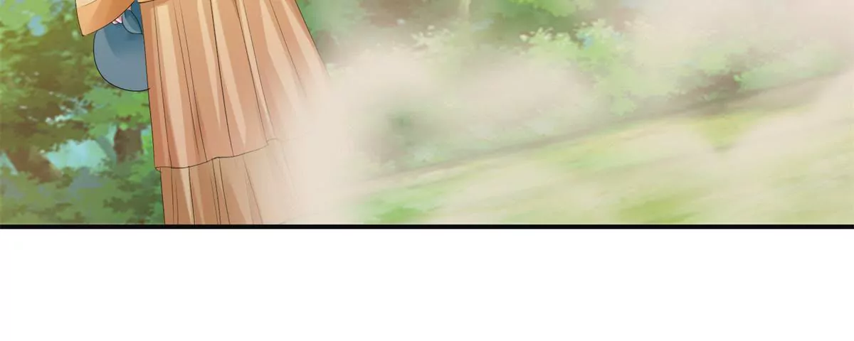 🍡100天倾国倾城 第84话 不要再回来了 第27页