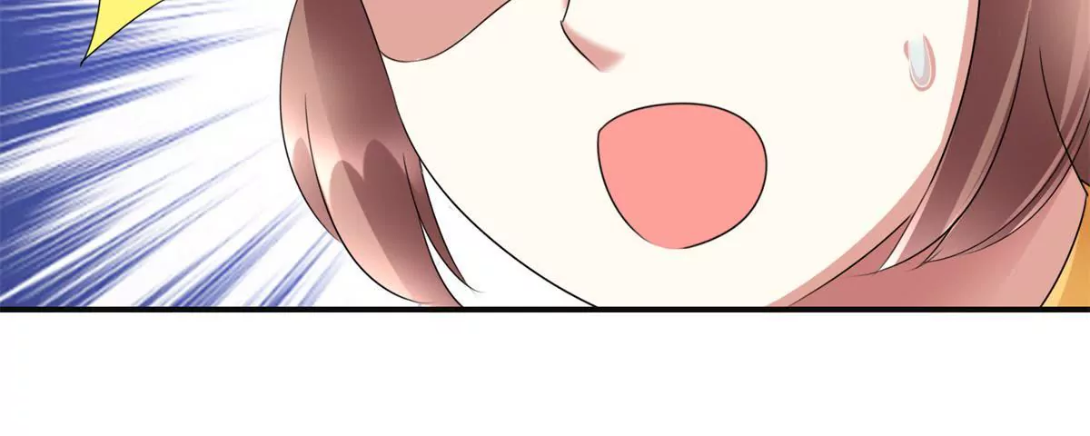 🍡100天倾国倾城 第84话 不要再回来了 第37页