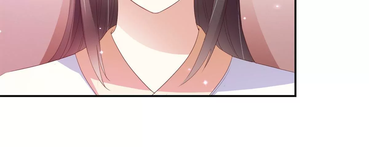 🍡100天倾国倾城 第86话 沈燕飞她到底走了没有 第23页