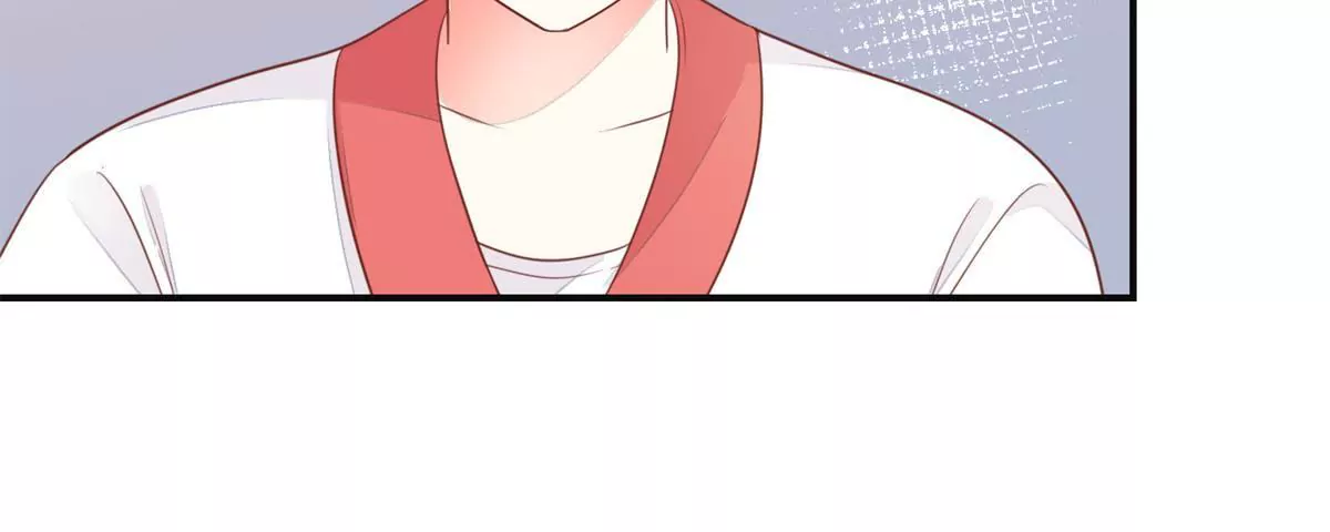 🍡100天倾国倾城 第88话 沈燕飞重返乌国 第22页