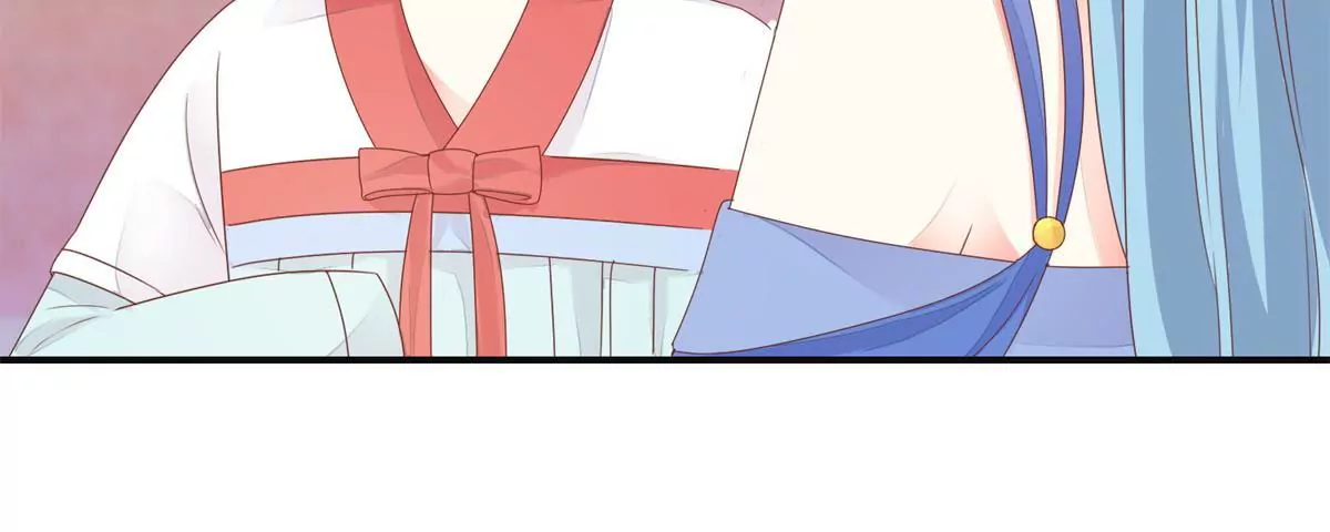 🍡100天倾国倾城 第88话 沈燕飞重返乌国 第32页