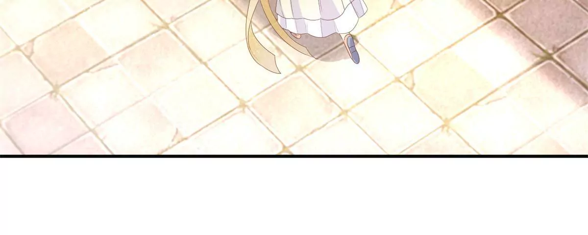 🍡100天倾国倾城 第90话 人去院空 第17页