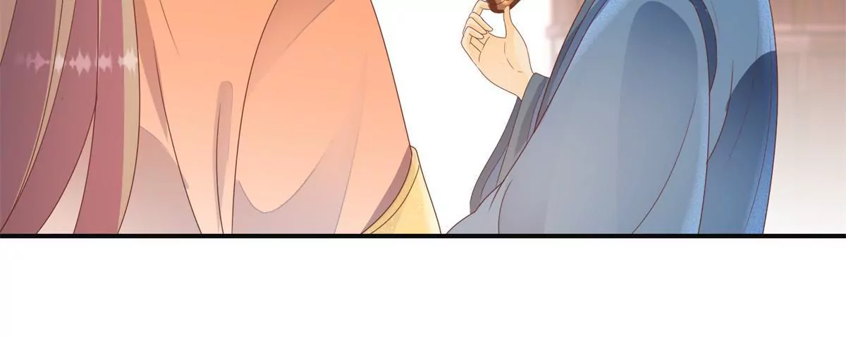 🍡100天倾国倾城 第90话 人去院空 第32页