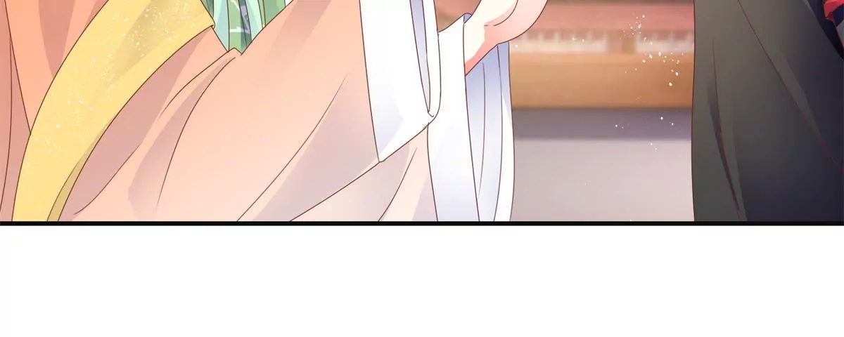 🍡100天倾国倾城 第92话 他现在的样子 第20页