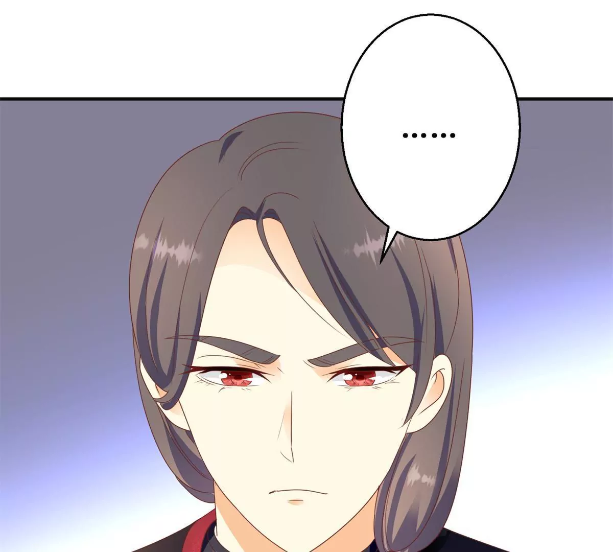 🍡100天倾国倾城 第92话 他现在的样子 第44页