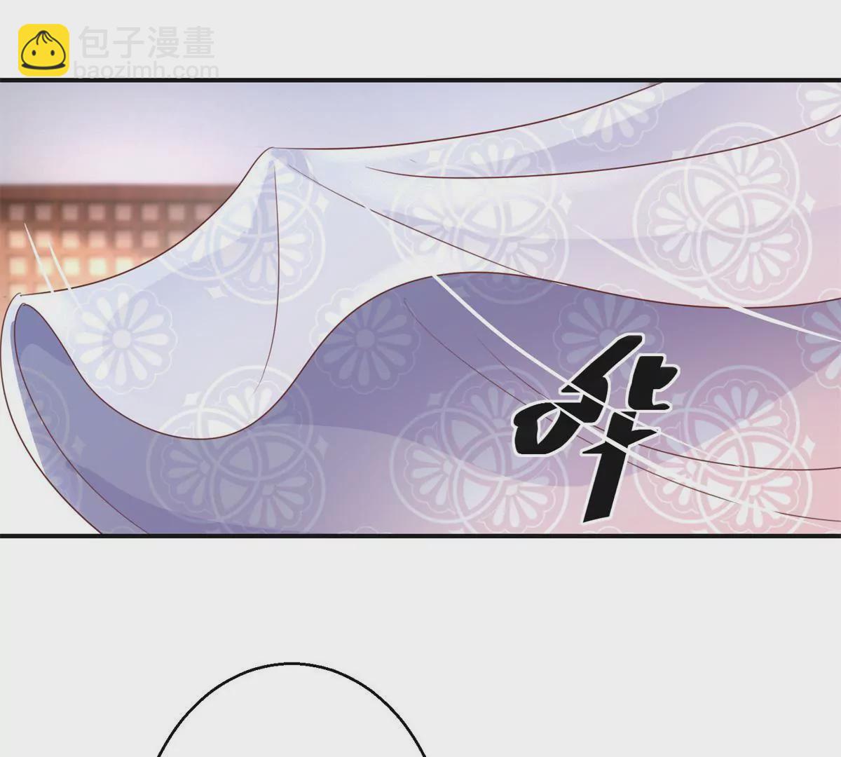 🍡100天倾国倾城 第94话 外罩之下的身体 第14页