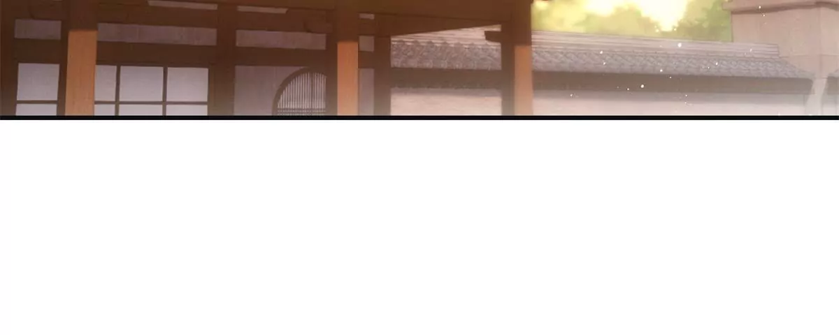 🍡100天倾国倾城 第96话 大变活人 第17页