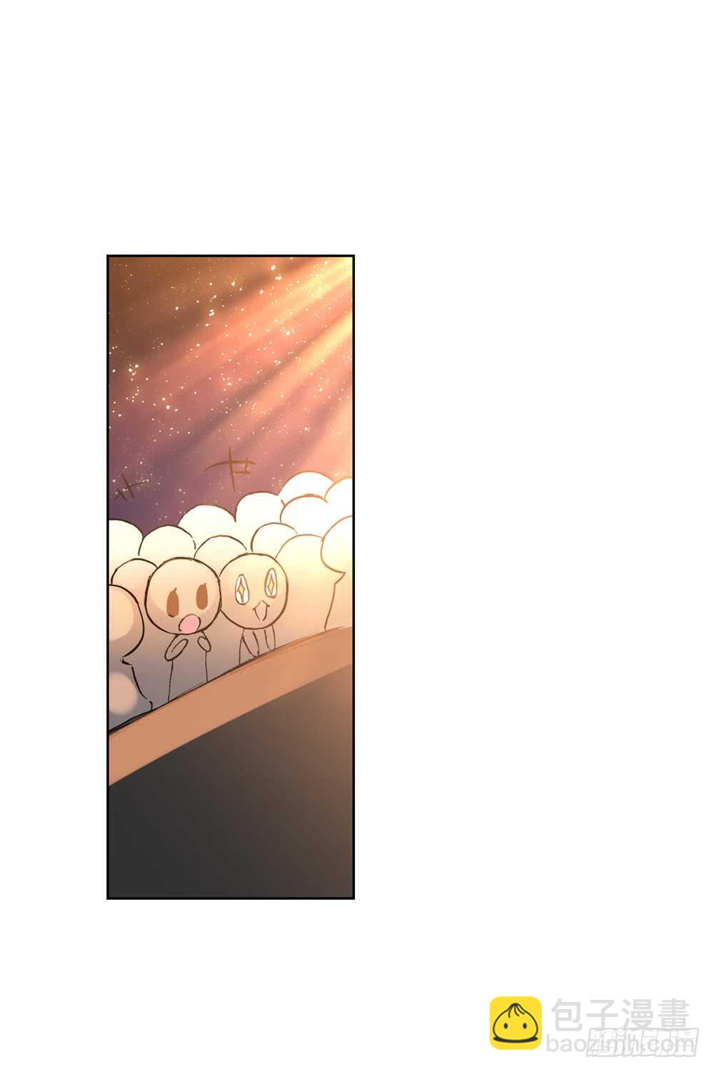66 棉花糖和骨架（下）-第65话