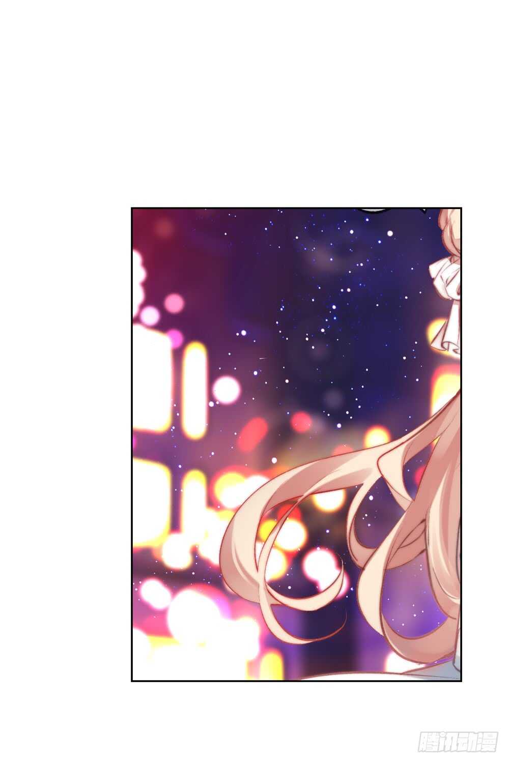 66 棉花糖和骨架（下）-第65话
