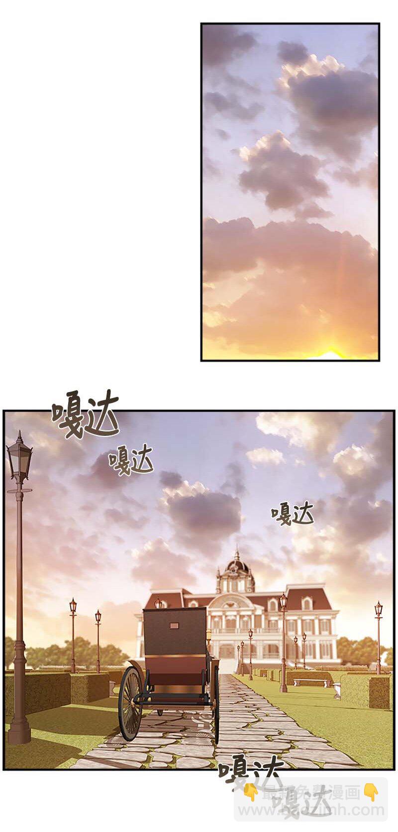 15 购物中的小插曲(1/2)-第15话