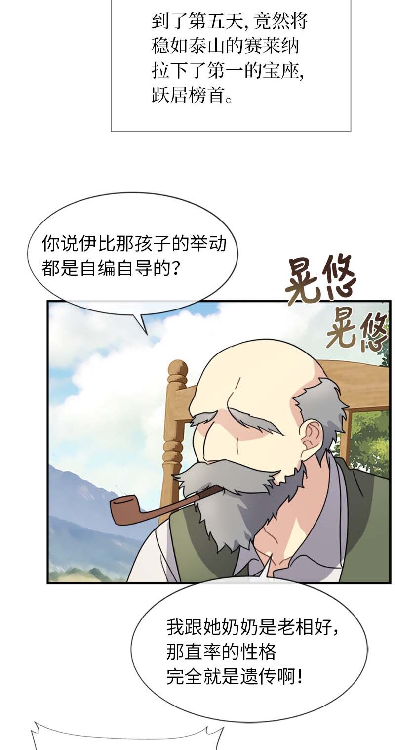 19 罗兰(1/2)-第19话