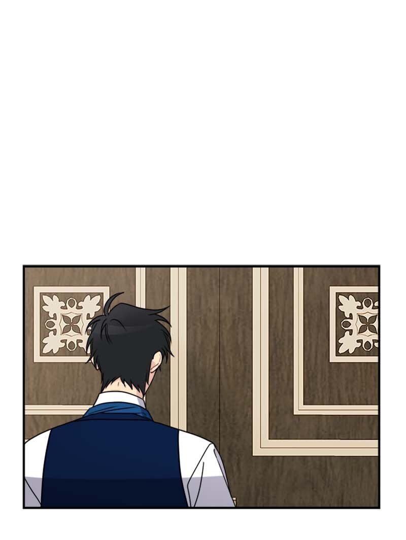 19 罗兰(1/2)-第19话