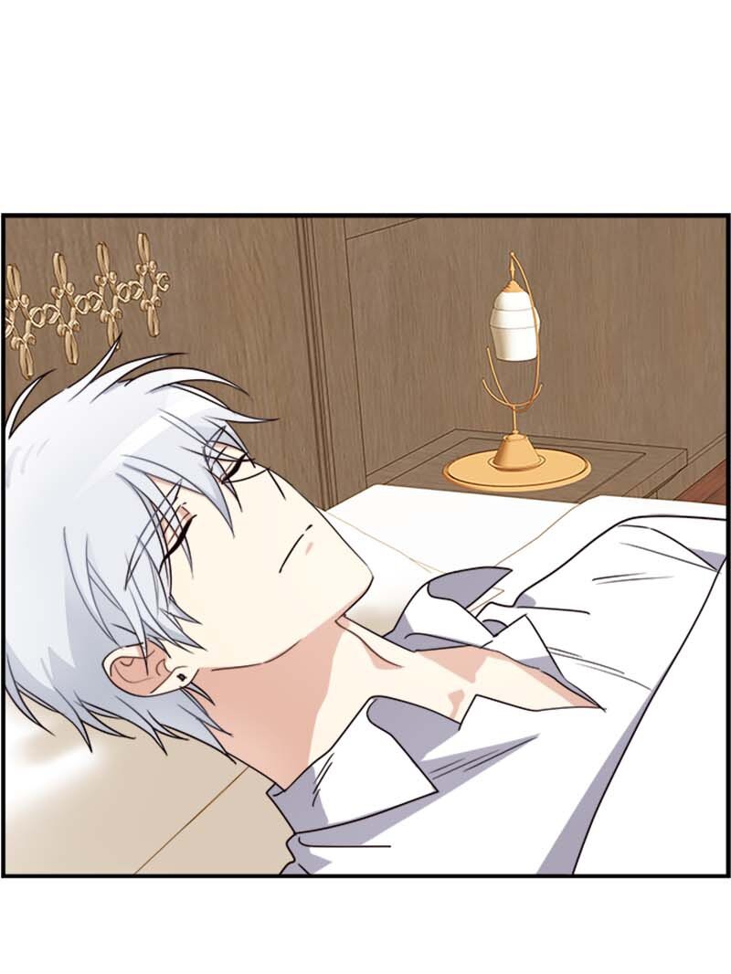 19 罗兰(1/2)-第19话