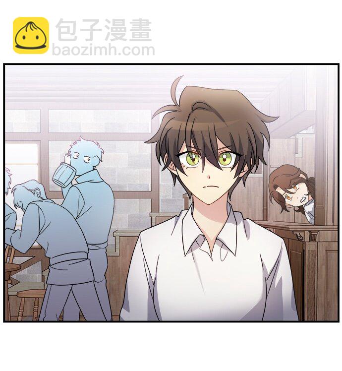 03 冲动是魔鬼(1/2)-第3话