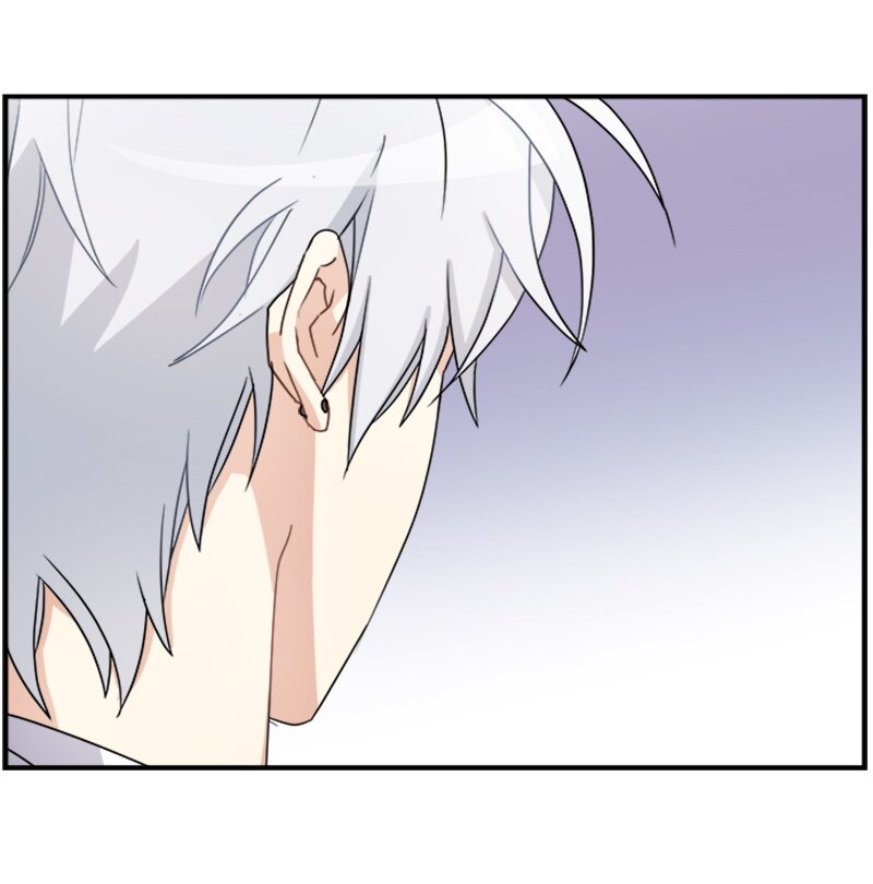 23 交易(1/2)-第23话