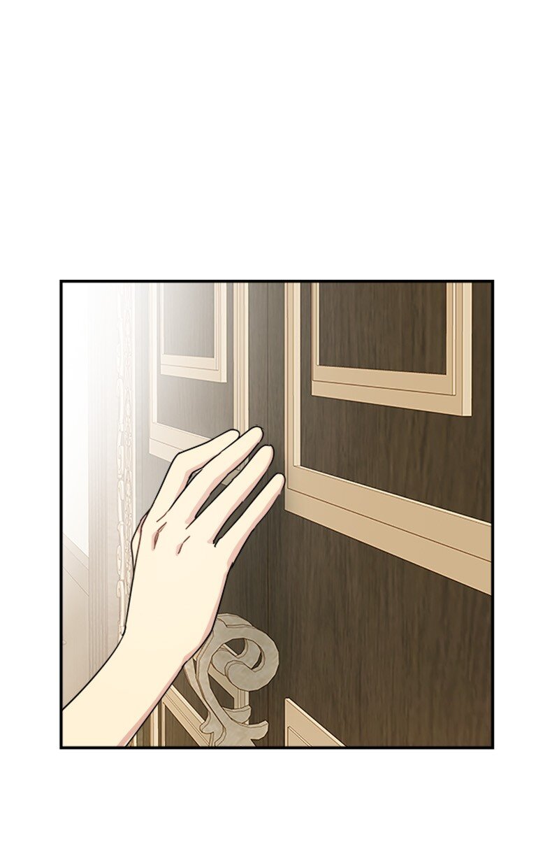 25 代言人(1/2)-第25话