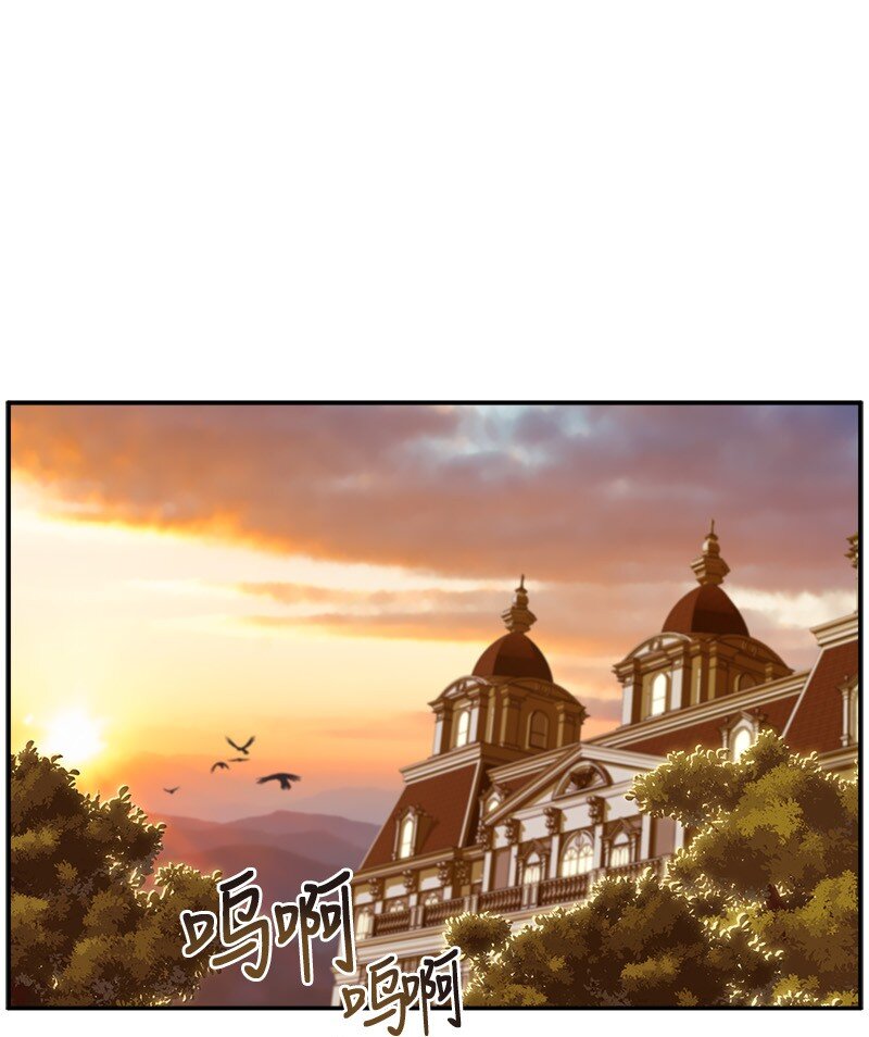 43 伤害(1/2)-第43话