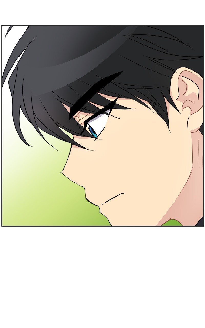 55 艰难的新任务(1/2)-第55话