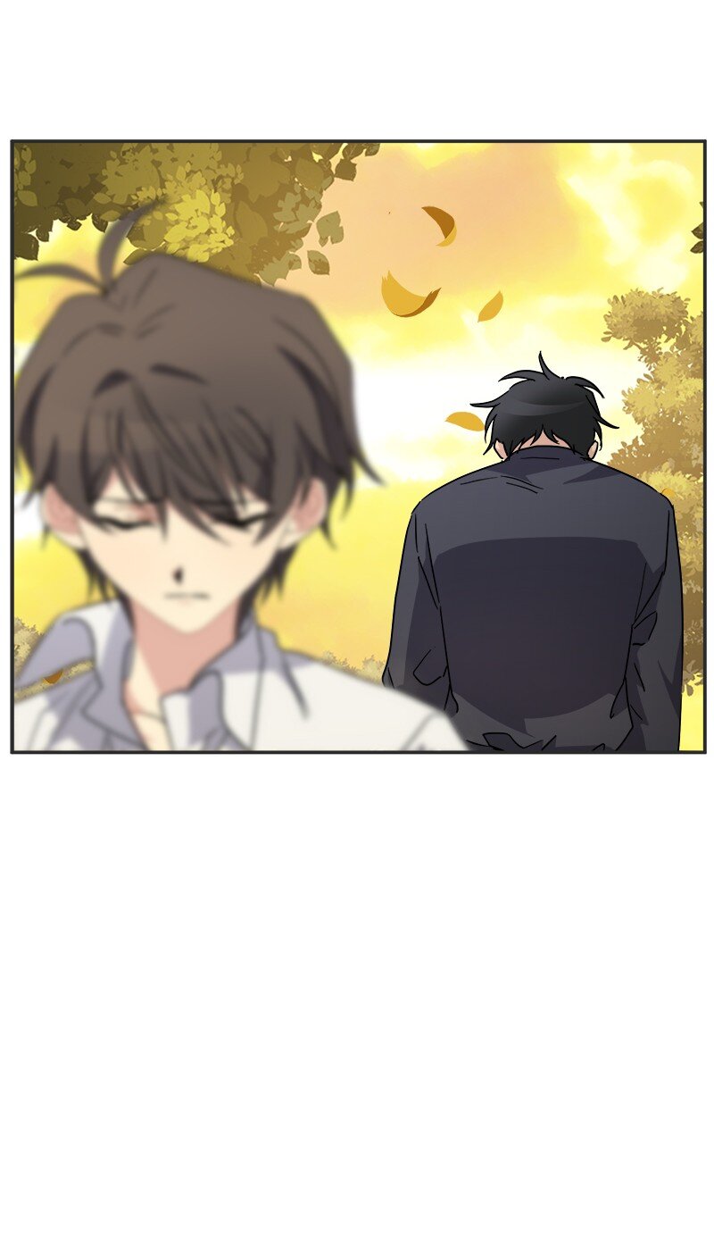 55 艰难的新任务(1/2)-第55话