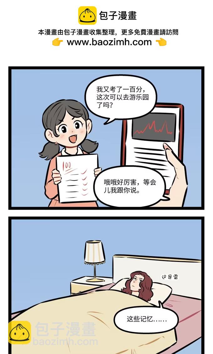 1056 忙碌-第1055话