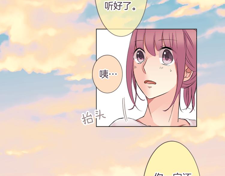 第15话 约会隔天(1/2)-第15话