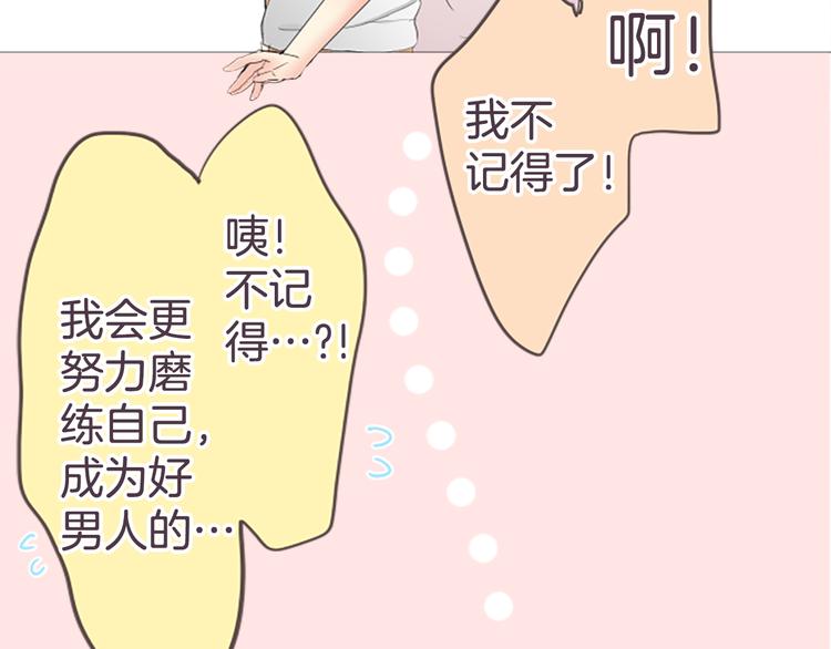 第15话 约会隔天(1/2)-第15话